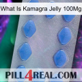 What Is Kamagra Jelly 100Mg 21